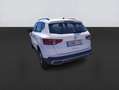 SEAT Ateca 2.0 TDI 85kW (115CV) S&S Style Go Blanco - thumbnail 6
