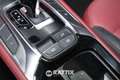 MG EHS 1.5 t-GDI Phev 258CV Exclusive Auto Bleu - thumbnail 29