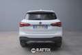 MG EHS 1.5 t-GDI Phev 258CV Exclusive Auto Bleu - thumbnail 7