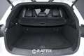 MG EHS 1.5 t-GDI Phev 258CV Exclusive Auto Bleu - thumbnail 8