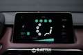 MG EHS 1.5 t-GDI Phev 258CV Exclusive Auto Bleu - thumbnail 24
