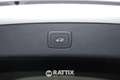 MG EHS 1.5 t-GDI Phev 258CV Exclusive Auto Bleu - thumbnail 9