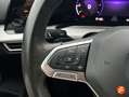 Volkswagen Golf 2.0TDI DSG 85kW Gris - thumbnail 16