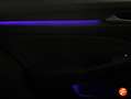 Volkswagen Golf 2.0TDI DSG 85kW Gris - thumbnail 25
