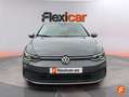 Volkswagen Golf 2.0TDI DSG 85kW Gris - thumbnail 8
