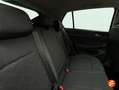 Volkswagen Golf 2.0TDI DSG 85kW Gris - thumbnail 23