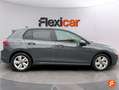 Volkswagen Golf 2.0TDI DSG 85kW Gris - thumbnail 7
