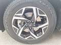 Kia Sportage 1,6 TGDI 48V Silber DCT *1. Besitz* Silber - thumbnail 13