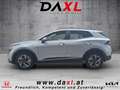 Kia Sportage 1,6 TGDI 48V Silber DCT *1. Besitz* Zilver - thumbnail 3