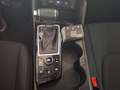 Kia Sportage 1,6 TGDI 48V Silber DCT *1. Besitz* Silber - thumbnail 9