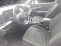 Kia Sportage 1,6 TGDI 48V Silber DCT *1. Besitz* Silber - thumbnail 6