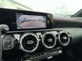 Mercedes-Benz A 180 d AMG Line Night-Paket Grau - thumbnail 25