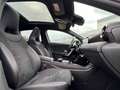 Mercedes-Benz A 180 d AMG Line Night-Paket Grau - thumbnail 21