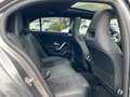 Mercedes-Benz A 180 d AMG Line Night-Paket Grau - thumbnail 19