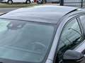 Mercedes-Benz A 180 d AMG Line Night-Paket Grau - thumbnail 11