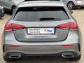 Mercedes-Benz A 180 d AMG Line Night-Paket Grau - thumbnail 6