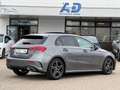 Mercedes-Benz A 180 d AMG Line Night-Paket Grau - thumbnail 5