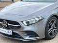 Mercedes-Benz A 180 d AMG Line Night-Paket Grau - thumbnail 10