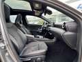 Mercedes-Benz A 180 d AMG Line Night-Paket Grau - thumbnail 20