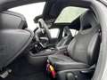 Mercedes-Benz A 180 d AMG Line Night-Paket Grau - thumbnail 14