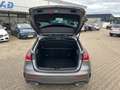 Mercedes-Benz A 180 d AMG Line Night-Paket Grau - thumbnail 18