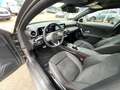 Mercedes-Benz A 180 d AMG Line Night-Paket Grau - thumbnail 15