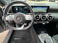 Mercedes-Benz A 180 d AMG Line Night-Paket Grau - thumbnail 23