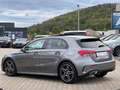 Mercedes-Benz A 180 d AMG Line Night-Paket Grau - thumbnail 7