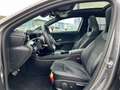 Mercedes-Benz A 180 d AMG Line Night-Paket Grau - thumbnail 12