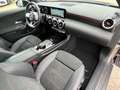Mercedes-Benz A 180 d AMG Line Night-Paket Grau - thumbnail 22
