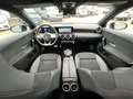 Mercedes-Benz A 180 d AMG Line Night-Paket Grau - thumbnail 17