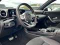 Mercedes-Benz A 180 d AMG Line Night-Paket Grau - thumbnail 13