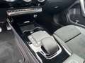 Mercedes-Benz A 180 d AMG Line Night-Paket Grau - thumbnail 24