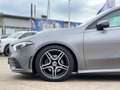 Mercedes-Benz A 180 d AMG Line Night-Paket Grau - thumbnail 9