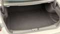 Mercedes-Benz CLA 180 d **inkl AHK** Weiß - thumbnail 15