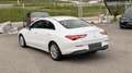 Mercedes-Benz CLA 180 d **inkl AHK** Weiß - thumbnail 3