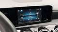 Mercedes-Benz CLA 180 d **inkl AHK** Weiß - thumbnail 8