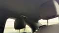 Mercedes-Benz CLA 180 d **inkl AHK** Weiß - thumbnail 13
