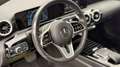 Mercedes-Benz CLA 180 d **inkl AHK** Weiß - thumbnail 5