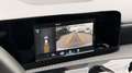 Mercedes-Benz CLA 180 d **inkl AHK** Weiß - thumbnail 9