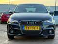 Audi A1 1.2 TFSI Ambition Pro Line Business/ LED VERLICHTI Schwarz - thumbnail 16