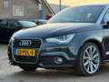 Audi A1 1.2 TFSI Ambition Pro Line Business/ LED VERLICHTI Schwarz - thumbnail 25