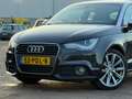 Audi A1 1.2 TFSI Ambition Pro Line Business/ LED VERLICHTI Schwarz - thumbnail 2