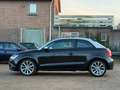 Audi A1 1.2 TFSI Ambition Pro Line Business/ LED VERLICHTI Schwarz - thumbnail 4