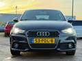 Audi A1 1.2 TFSI Ambition Pro Line Business/ LED VERLICHTI Schwarz - thumbnail 17