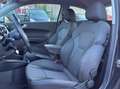 Audi A1 1.2 TFSI Ambition Pro Line Business/ LED VERLICHTI Schwarz - thumbnail 23