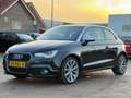 Audi A1 1.2 TFSI Ambition Pro Line Business/ LED VERLICHTI Schwarz - thumbnail 31