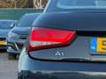Audi A1 1.2 TFSI Ambition Pro Line Business/ LED VERLICHTI Schwarz - thumbnail 8