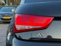 Audi A1 1.2 TFSI Ambition Pro Line Business/ LED VERLICHTI Schwarz - thumbnail 12
