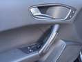 Audi A1 1.2 TFSI Ambition Pro Line Business/ LED VERLICHTI Schwarz - thumbnail 26